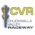September 13th, 2018  Private Track Day at Chuckwalla Valley Raceway